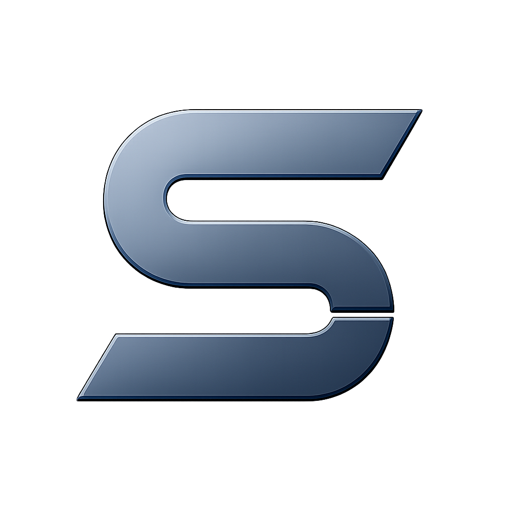Supermultiverse logo